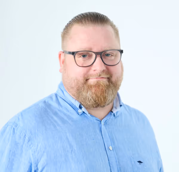 Christian Bielcke