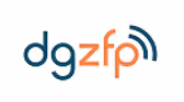 Mitgliedschaft im DGZfP – Deutsche Gesellschaft für Zerstörungsfreie Prüfung e.V.