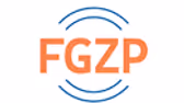 F-GZP – Mitglied der Fachgesellschaft akkreditierter ZfP-Prüfstellen in der DGZfP e.V.