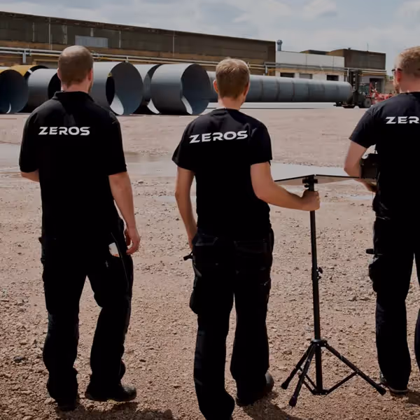 Zur Seite Jobs