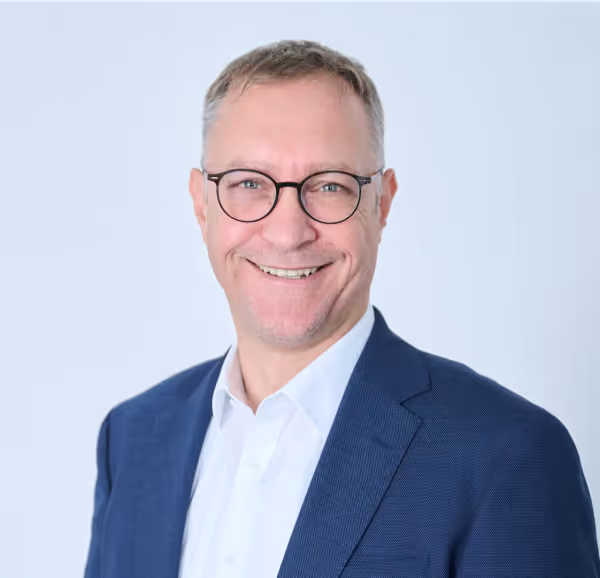 Sebastian Katscher