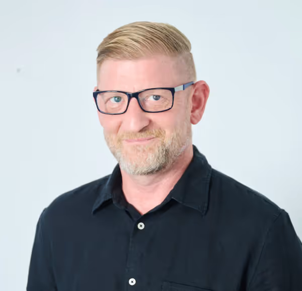 Frank Postel