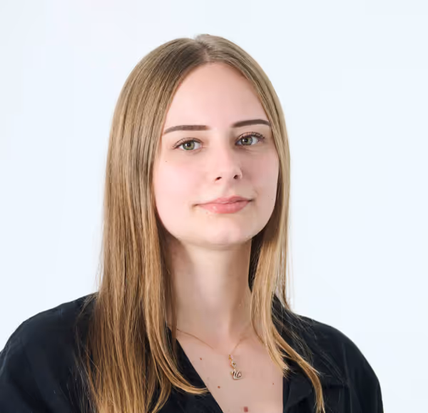 Vanessa Schönbein