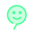Chatbot