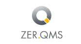 Zertifikat DIN EN ISO 14001:2015